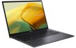 Asus Zenbook 14 UM3402YA-KP551WS Laptop (AMD Hexa Core Ryzen 5/16 GB/1 TB SSD/Windows 11)